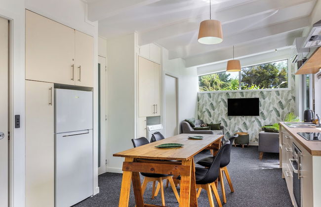 The Grove Turangi - Foto 12