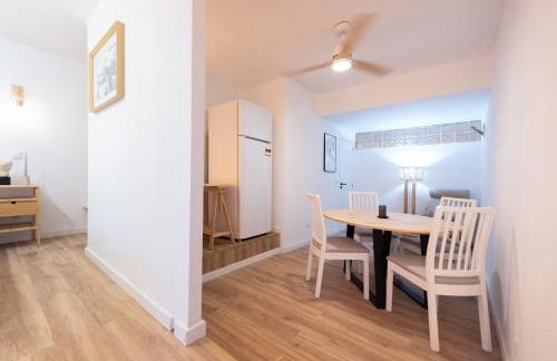 L'Atelier - Warm Porto Loft - Foto 19