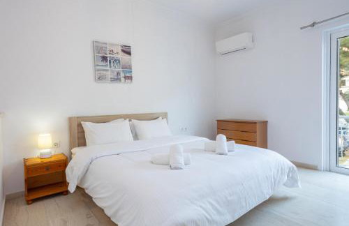 Bettys rooms - Foto 45