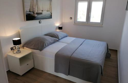 Apartmani Karla - Foto 25