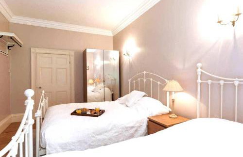 Georgian Villa in Richmond on the River Swale - Foto 29