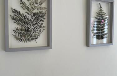 Slieve Donard Cottage Widows Row cottages - Foto 26