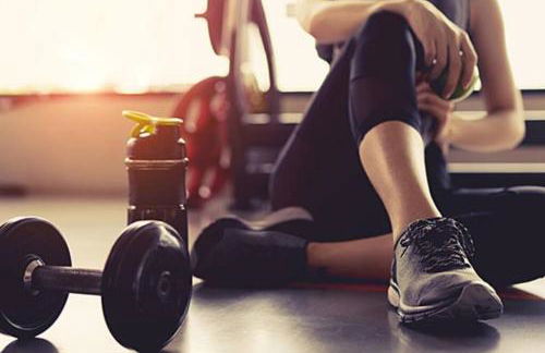 MDR Studio Apartment Luxury pool, gym, parking, jacuzzi. - Foto 25