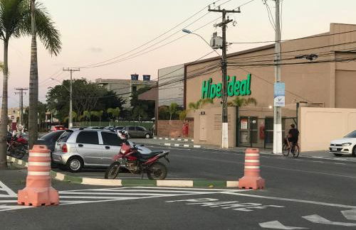 Residencial Verano - Foto 9