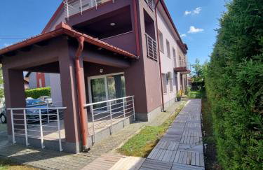 KFN Concept One - Foto 54