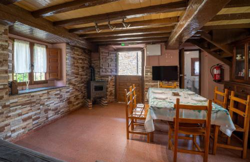 Casa Rural En Picos De Europa - Photo 6