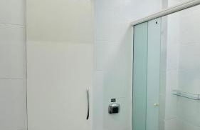 Studio 714 - Flamengo - Foto 11