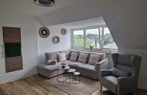 Grimm Apartment - Foto 1