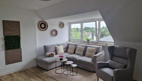 Grimm Apartment - Foto 1