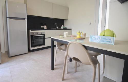 Azzurro Mare Aparthotel - Foto 70