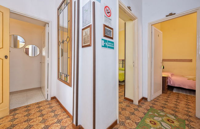 A Vinicius et Mita - Photo 12