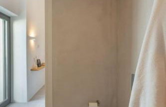 Sunrise Poem Villa 2 - Photo 15