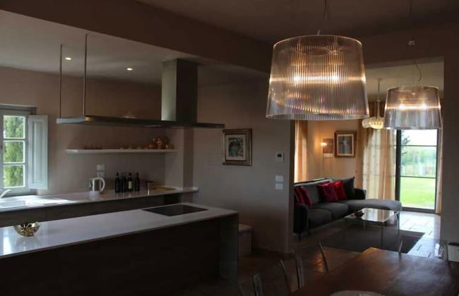 Relais Pugliano - Foto 14