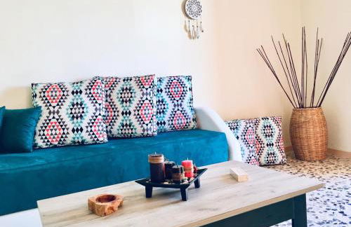 Atlantida Spacious Flat - Foto 39