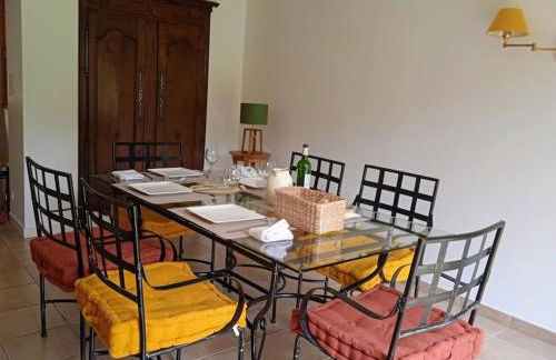 Cottage spacieux Domaine de la Bretesche - Foto 1