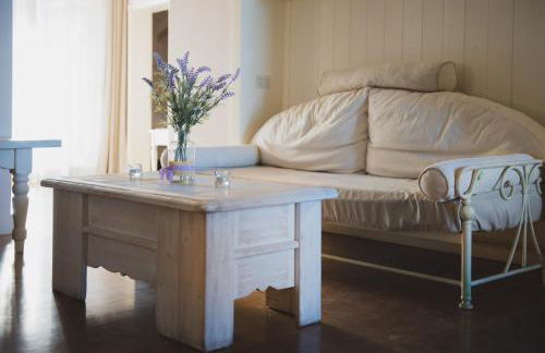 Villa Lilla sulla Spiaggia di San Vincenzo LUXURY - Foto 23