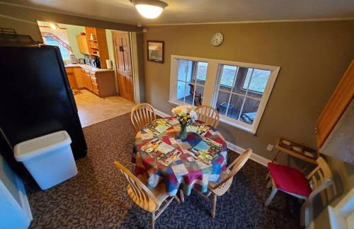 Country Mountain Escape! - Foto 42