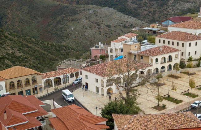 Konispol Day Trip - Foto 1