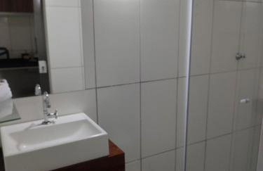 Lofts Inverno Centro Histórico - Foto 43