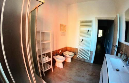 The Sax Appartamenti - Foto 30