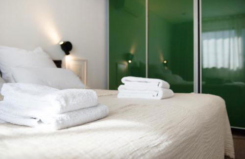 Domicile Relax - Foto 23