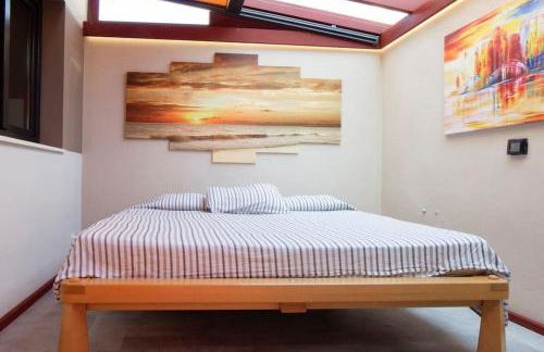 Designer Haus mit beheiztem Pool (überdacht) - Foto 45