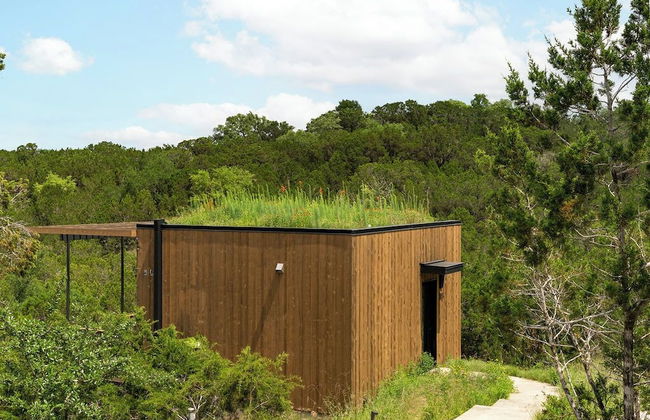 Onera Wimberley - Foto 19