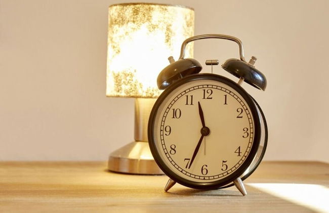 Holiday Home Coffee Grounds - Foto 14