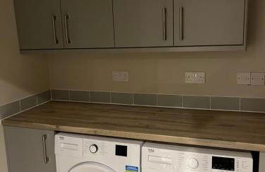 6 Bedroom Luxury Home - Foto 24