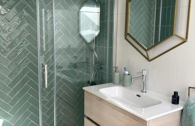 Playa Fontanilla I 25883 - Photo 13