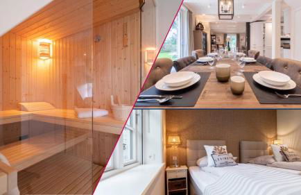 Haus Eva Marie - Foto 1