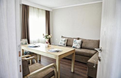 Romilia Guesthouse - Foto 31