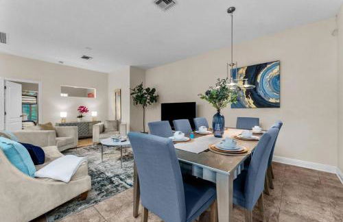 The Art House unique Mount Dora Getaway - Photo 15