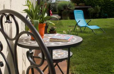 Prato Verde - Girasole - Foto 29