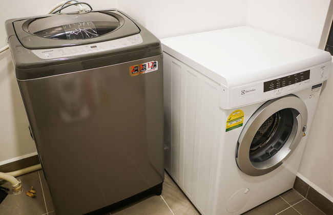 May Full Seaview Luxury Suite - Foto 39