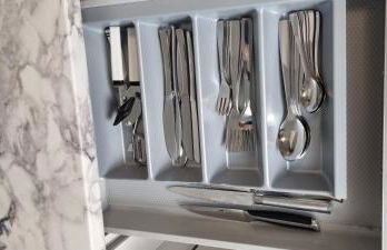 Ferienwohnung Elefanten - Photo 25