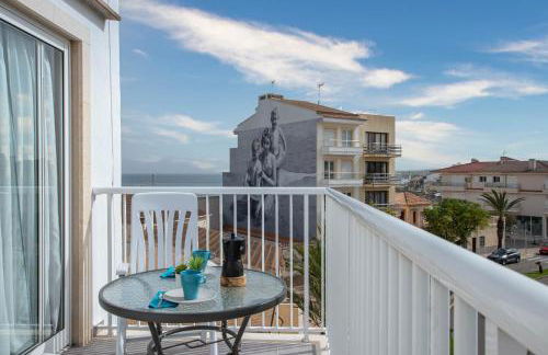 YourHouse Monges Apartment with sea views - Foto 40