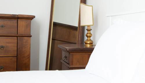 Welc-ōM Montegrotto Terrace View - Foto 3