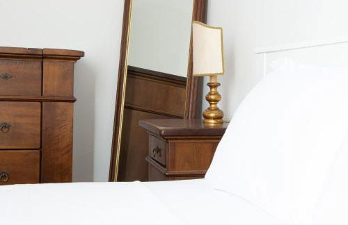 Welc-ōM Montegrotto Terrace View - Foto 3