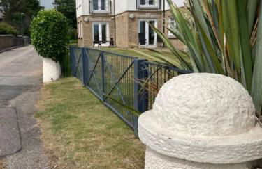 No 1 The Links Apartment Brora - Foto 32