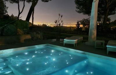 Villa Es Pont, bis 10Pers, BBQ - Photo 50