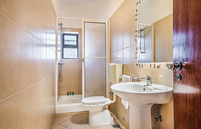 Villa Lourenco - Foto 12