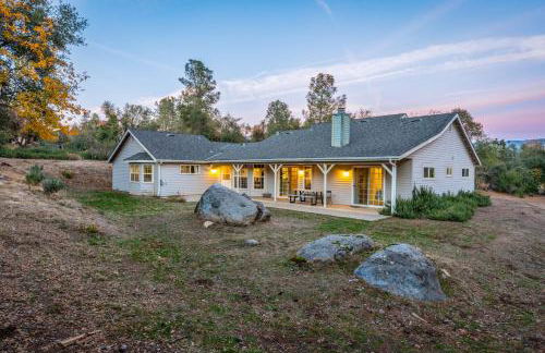 Lupine Landing - Foto 48