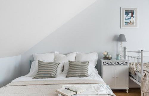 Baltiq Spot Rewa - Foto 13