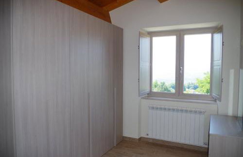 Capanna - Agriturismo La Pazienza - Foto 6