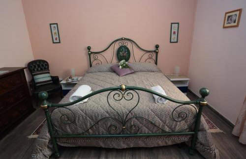 Holiday Maison Villa Arci - Foto 28