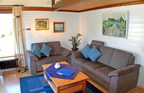 Feriendorf Öfingen 03 - Photo 20