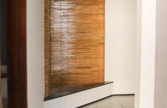 Ampla Casa com ArCond e Lazer Completo - Foto 24