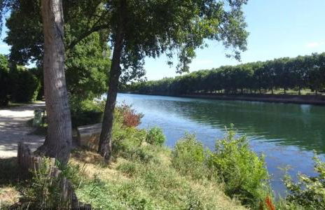 Cosy T2 proche Stade de France & Paris - 4 Pers - Foto 14