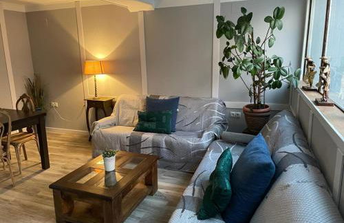 Casa Rural Neveritas - Photo 15